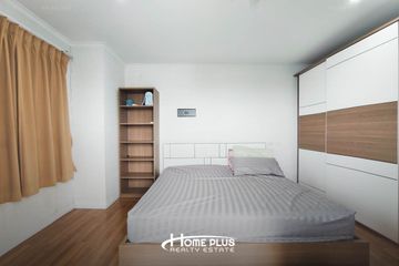 2 Bedroom Condo for sale in Lumpini Place Ramintra-Laksi, Anusawari, Bangkok near MRT Ram Inthra 3