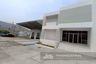 Warehouse / Factory for rent in Nong-Kham, Chonburi