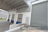 Warehouse / Factory for rent in Nong-Kham, Chonburi