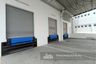 Warehouse / Factory for rent in Nong-Kham, Chonburi
