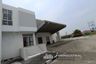 Warehouse / Factory for rent in Nong-Kham, Chonburi