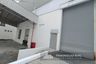 Warehouse / Factory for rent in Nong-Kham, Chonburi