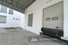 Warehouse / Factory for rent in Nong-Kham, Chonburi