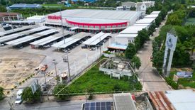 Land for sale in Nai Mueang, Phitsanulok