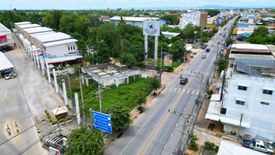 Land for sale in Nai Mueang, Phitsanulok