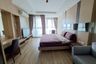 1 Bedroom Condo for sale in Ladda Plus Sriracha, Si Racha, Chonburi