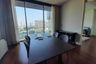 2 Bedroom Condo for sale in MARQUE Sukhumvit, Khlong Tan Nuea, Bangkok near BTS Phrom Phong