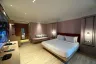 41 Bedroom Hotel / Resort for sale in Cha am, Phetchaburi