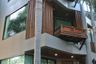 41 Bedroom Hotel / Resort for sale in Cha am, Phetchaburi