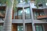 41 Bedroom Hotel / Resort for sale in Cha am, Phetchaburi