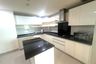 4 Bedroom Condo for sale in Watermark Chaophraya River, Bang Lamphu Lang, Bangkok