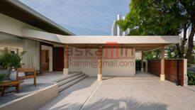 3 Bedroom Villa for Sale or Rent in Movenpick Residences & Pool Villas, Na Jomtien, Chonburi