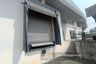 Warehouse / Factory for rent in Map Kha, Rayong