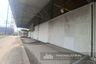 Warehouse / Factory for rent in Map Kha, Rayong