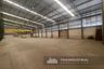 Warehouse / Factory for rent in Map Kha, Rayong