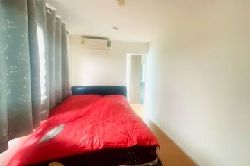 2 Bedroom Condo for sale in Anusawari, Bangkok near MRT Ram Inthra 3