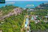 12 Bedroom Villa for sale in Nong Kae, Prachuap Khiri Khan