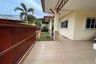 3 Bedroom House for sale in Nong Pla Lai, Chonburi