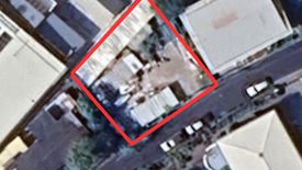 Land for sale in Phra Khanong Nuea, Bangkok near BTS Phra Khanong