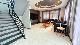 5 Bedroom Villa for rent in Nong Prue, Chonburi