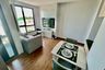 1 Bedroom Condo for sale in Dormy Residences Sriracha, Surasak, Chonburi