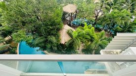 1 Bedroom Condo for sale in Nong Prue, Chonburi