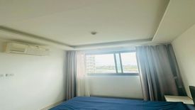 1 Bedroom Condo for sale in Nong Prue, Chonburi