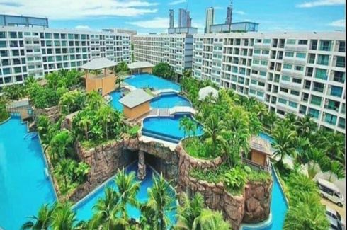 1 Bedroom Condo for sale in Nong Prue, Chonburi