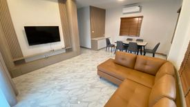 3 Bedroom House for rent in Nong Hoi, Chiang Mai