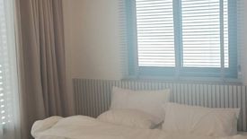 3 Bedroom House for rent in Nong Hoi, Chiang Mai