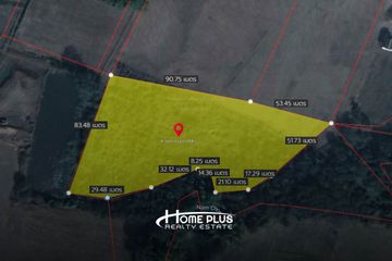 Land for sale in Wang Chomphu, Phetchabun