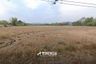 Land for sale in Wang Chomphu, Phetchabun