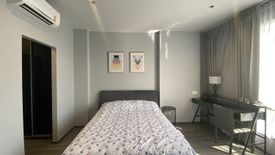 1 Bedroom Condo for rent in Ideo Mobi Rangnam, Thanon Phaya Thai, Bangkok near BTS Victory Monument