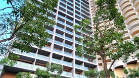 Condo for Sale or Rent in Zire Wongamat, Na Kluea, Chonburi