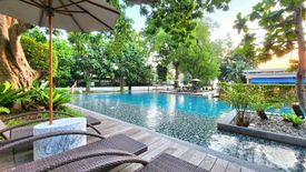 Condo for Sale or Rent in Zire Wongamat, Na Kluea, Chonburi