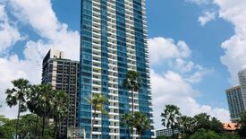 1 Bedroom Condo for rent in The Palm Wongamat Beach, Na Kluea, Chonburi