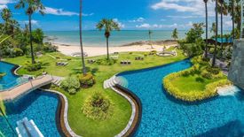 1 Bedroom Condo for rent in The Palm Wongamat Beach, Na Kluea, Chonburi