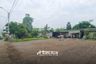 Land for sale in Min Buri, Bangkok near MRT Kheha Ramkhamhaeng
