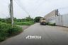 Land for sale in Min Buri, Bangkok near MRT Kheha Ramkhamhaeng