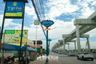 Land for sale in Min Buri, Bangkok