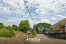 Land for sale in Min Buri, Bangkok