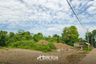 Land for sale in Min Buri, Bangkok