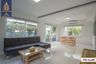 3 Bedroom House for sale in Bang Kaeo, Samut Prakan