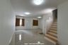 3 Bedroom Townhouse for sale in Pleno Banyai, Sao Thong Hin, Nonthaburi