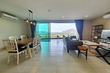 2 Bedroom Condo for rent in 360 PANO Khaoyai, Nong Nam Daeng, Nakhon Ratchasima