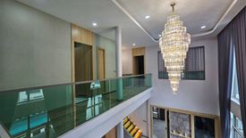 5 Bedroom Villa for sale in Pong, Chonburi