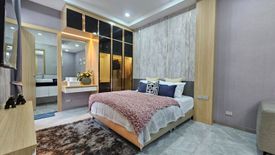 5 Bedroom Villa for sale in Pong, Chonburi