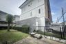 3 Bedroom Townhouse for sale in Lak Song, Bangkok near MRT Phutthamonthon Sai 2