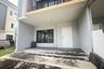 3 Bedroom Townhouse for sale in Lak Song, Bangkok near MRT Phutthamonthon Sai 2