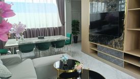 4 Bedroom Villa for Sale or Rent in Huai Yai, Chonburi